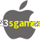 Aplicativo 33sgames para iOS