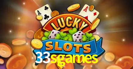 A Emoção da Loteria na 33sgames: Uma Chance de Mudança de Vida