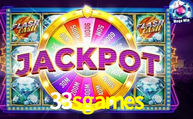 A Revolução dos Aplicativos de Jogos no 33sgames