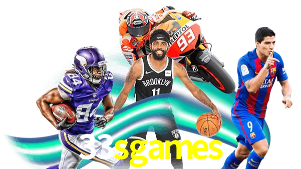 33sgames