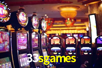 Dominando Estratégias de Jogo: Táticas para Vencer