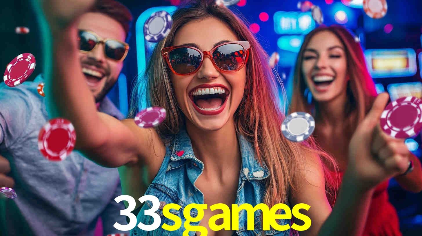 Dicas Essenciais para Melhorar seu Desempenho em Jogos de Palavras