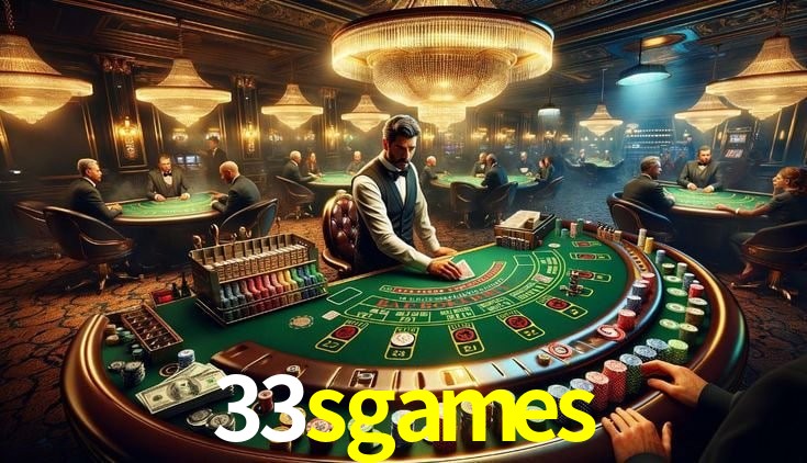 Security Systems 33sgames