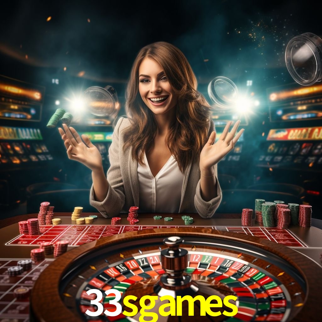 Crash Games Strategies 33sgames