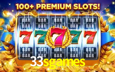 A Revolução dos Jogos Mobile: Diversão na Palma da Mão