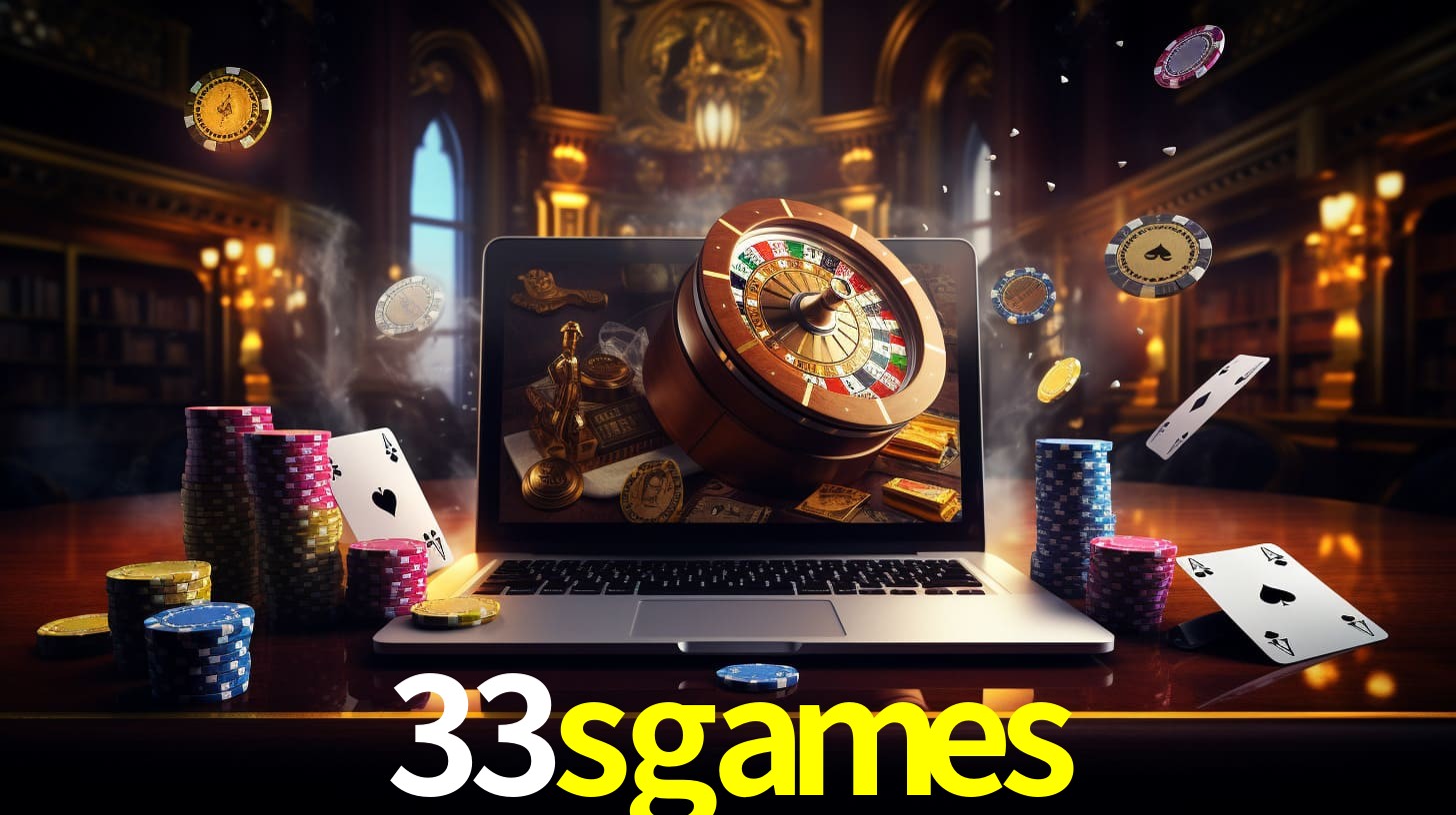 Player Reviews 33sgames