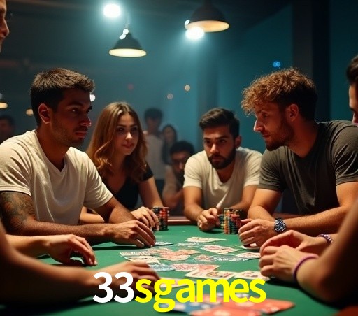 33sgames,33sgames.com