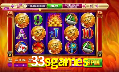 A Revolução dos Jogos Mobile: Diversão na Palma da Mão