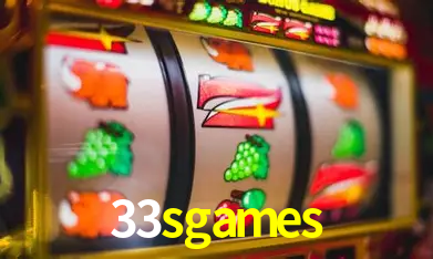 A Popularidade dos Caça-Níqueis no 33sgames