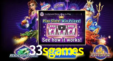 A Ascensão dos Esportes Eletrônicos: Um Novo Paradigma no Entretenimento