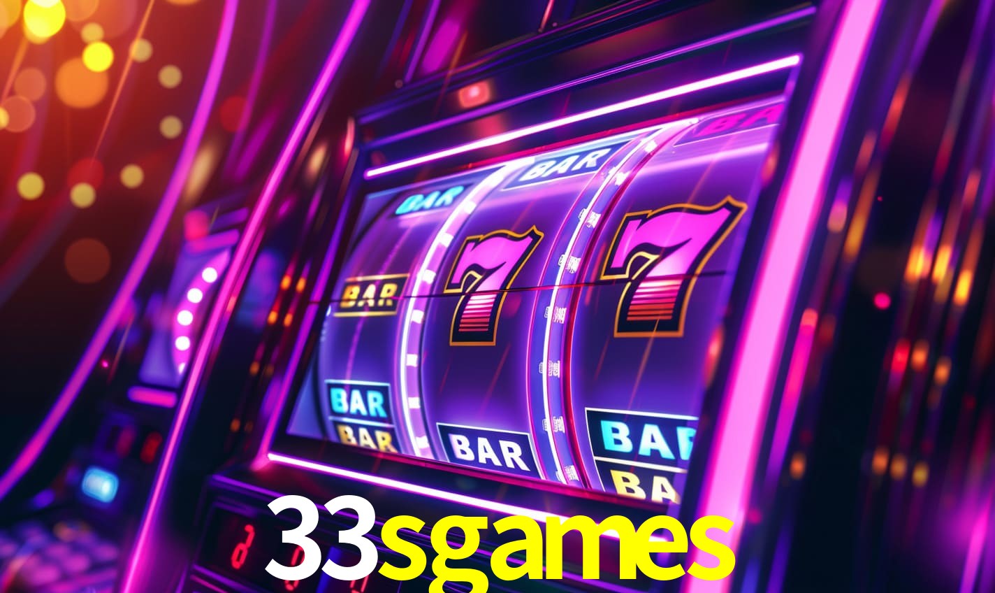 Programa VIP 33sgames