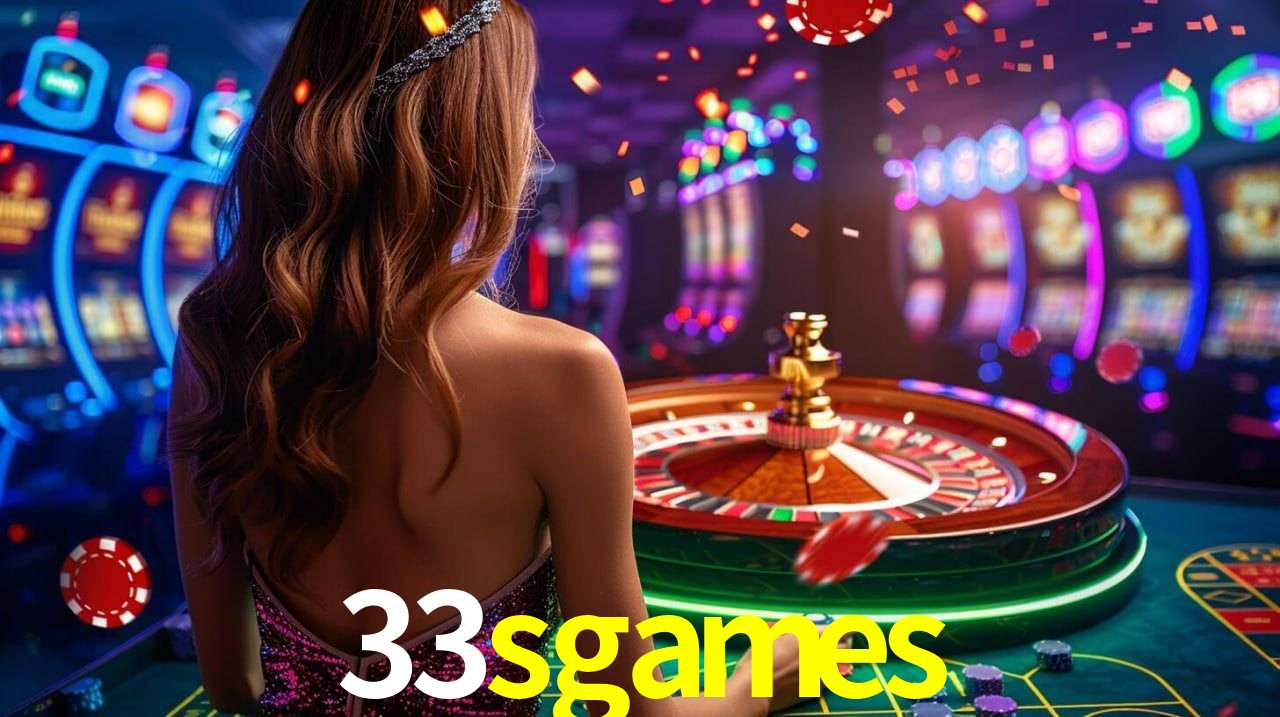 33sgames,33sgames.com