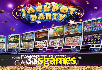 Explorando a Categoria de Eventos em Apostas na 33sgames