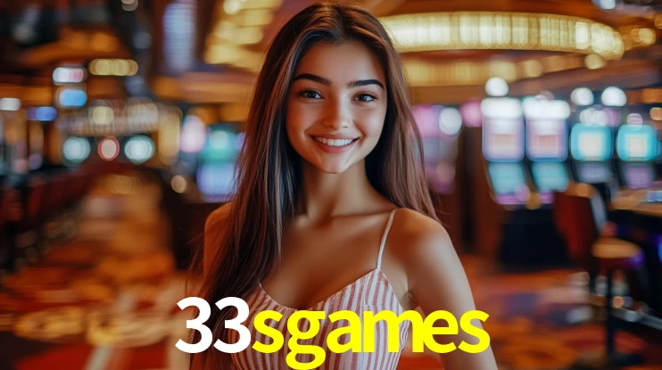 Sports Statistics 33sgames