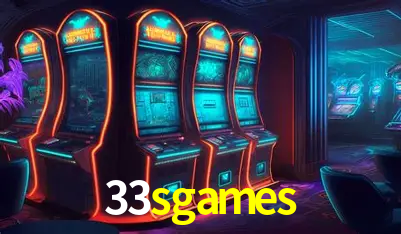 Descubra a Magia dos Jogos de Arcade no 330bet