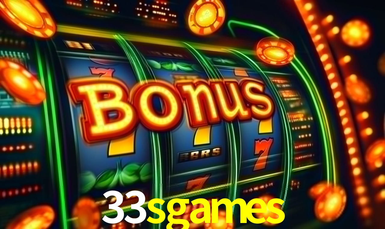 Games Directory 33sgames