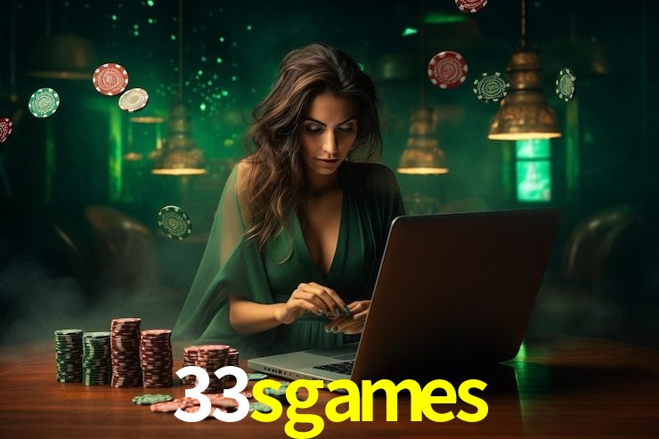 33sgames