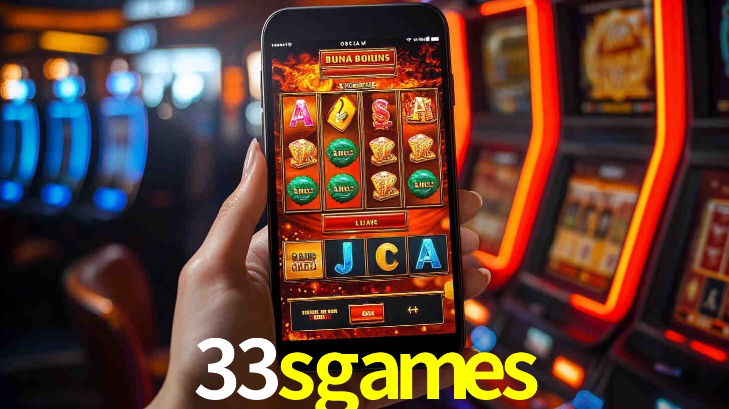 Blackjack Table 33sgames