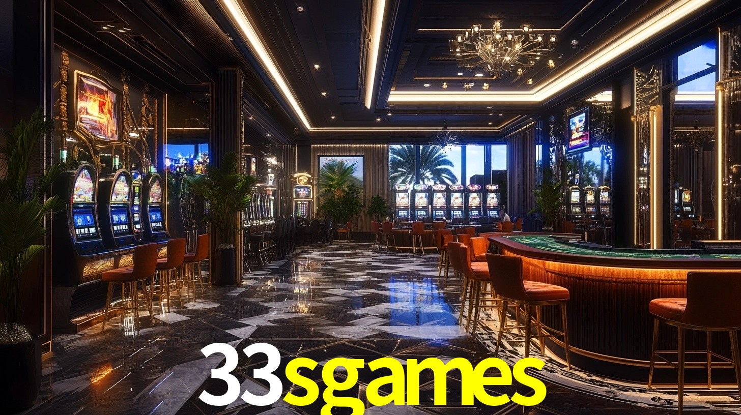 Tennis Betting 33sgames