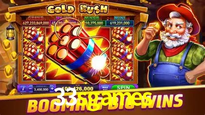 A Ascensão dos Esportes Eletrônicos: Um Novo Paradigma no Entretenimento