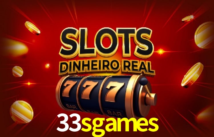 33sgames,33sgames.com