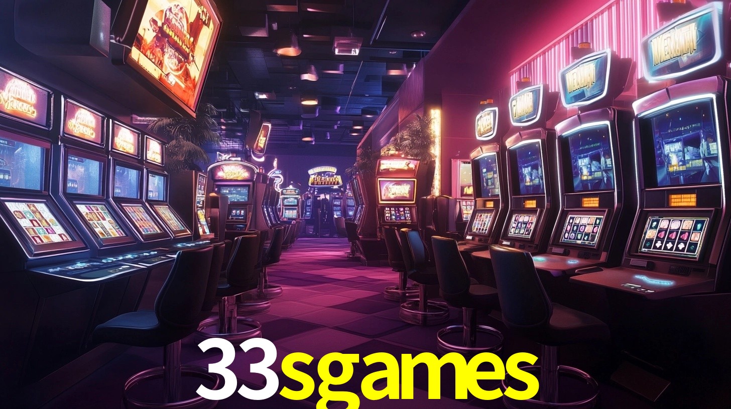 Basketball Betting 33sgames