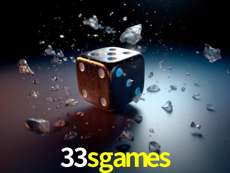 33s games