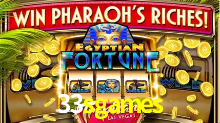 A Experiência Imersiva dos Cassinos Ao Vivo no 33sgames