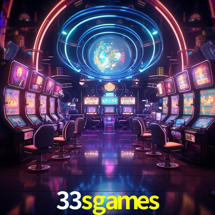 33sgames