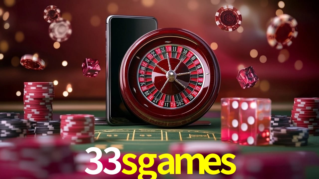 Quick Registration 33sgames