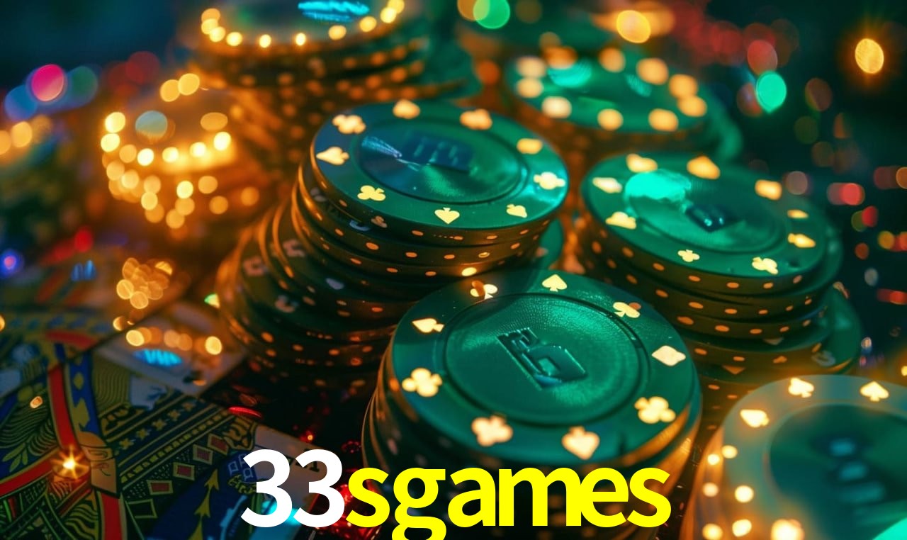 Apostas de Tênis 33sgames